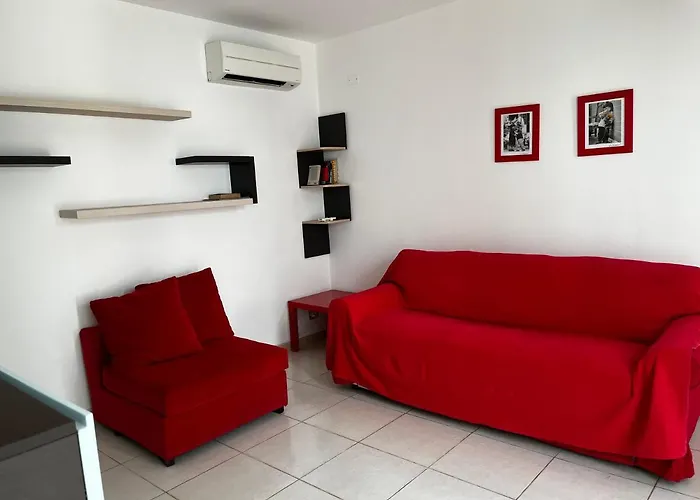 Genova La Casa Di Saretta Сasa de vacaciones