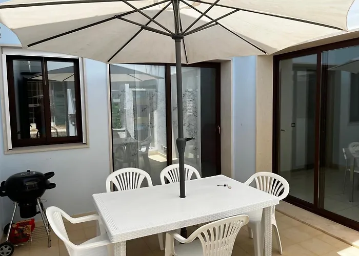 Сasa de vacaciones Genova La Casa Di Saretta *